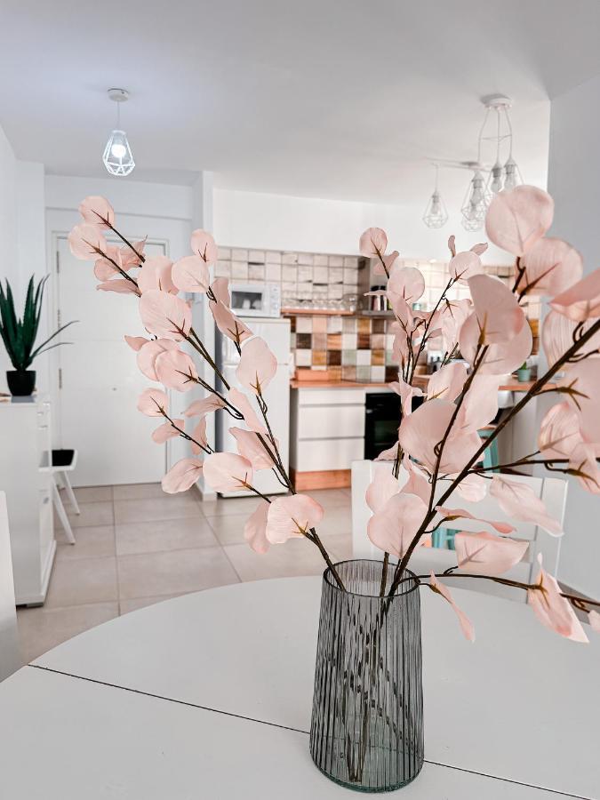 Costa Este Apartments Guardamar del Segura Eksteriør billede