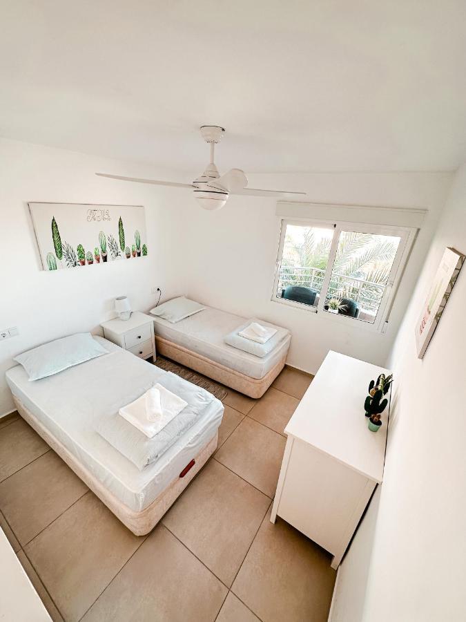 Costa Este Apartments Guardamar del Segura Eksteriør billede